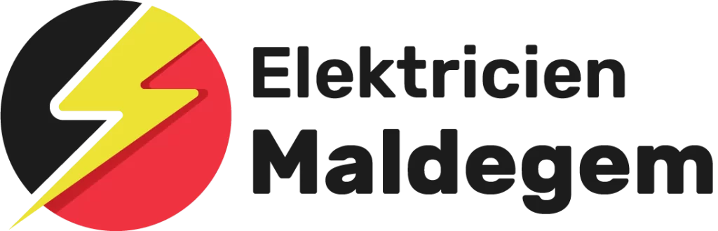 Logo Elektricien Maldegem